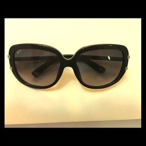 Dior Sunglasses